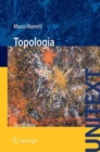Topologia - Book