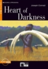 Reading Classics : Heart of Darkness + audio CD - Book