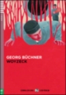 Young Adult ELI Readers - German : Woyzeck + downloadable audio - Book