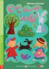 Young ELI Readers - French : C'est chouette l'amitie + downloadable audio - Book