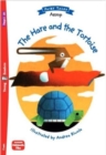 Young ELI Readers - Fairy Tales : The Hare and the Tortoise + downloadable multim - Book