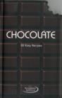 Chocolate - Book