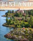 Finland : The Land of Lakes - Book
