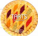 Tarts: 50 Easy Recipes - Book