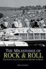 The Milestones of Rock'n'roll - Book