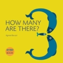 How Many Are There? - Book