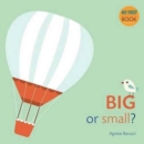 Big or Small? - Book