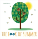 The Book of Summer - Book