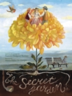 The Secret Garden : Inspired by the Masterpiece by Frances Hodgson Burnett - Book