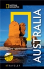 National Geographic Traveler: Australia, Sixth Edition - Book