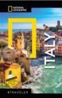 National Geographic Traveler: Italy, Sixth Edition - Book