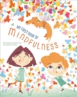 My First Book of Mindfulness - Book
