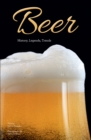 Beer : History, Legends, Trends - Book