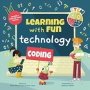Technology : Learning with Fun - Book