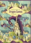 The Big Book of Dragon Games - Book
