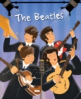 The Beatles : Genius - Book