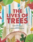 The Lives of Trees - Book