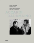 Carla Accardi Dadamaino: Between signs and transparency - Book