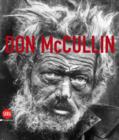 Don McCullin : The Impossible Peace: From War Photographs to Landscapes, 1958-2011 - Book