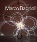 Marco Bagnoli - Book