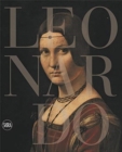 Leonardo da Vinci 1452 - 1519 : The Design of the World - Book