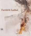 Farideh Lashai - Book