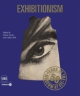 Exhibitionism : 50 Years of the Museum at FIT - Book