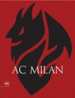 Always Milan! - Book