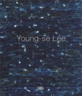 Young-se Lee - Book