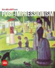 Post-Impressionism - Book