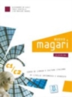 Nuovo Magari C1/C2 : Book + 2 audio CD + online audio - Book
