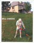 Bill Owens : Photographs - Book
