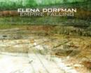 Elena Dorfman: Empire Falling - Book