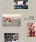 Peter Schlesinger : A Photographic Memory 1968-1989 - Book