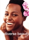 Diverse Beauty - Book
