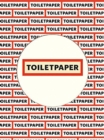 Toiletpaper Magazine 17 - Book