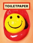Toiletpaper Magazine 18 - Book