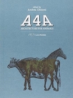 A4A : Architecture for Animals - Book