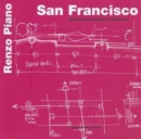 San Francisco : California Academy of Sciences - Book