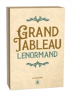 Grand Tableau Lenormand - Book