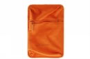 Moleskine Multipurpose Medium Case Cadmium Orange - Book
