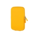 Moleskine Orange Yellow Shell Small - Book