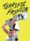 Terrific Fashion - Book