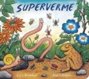 Superverme - Book