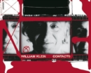 William Klein: Contacts - Book