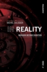 In Reality : Bergson Beyond Duration - Book