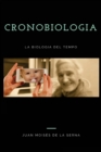 Cronobiologia : La biologia del Tempo - Book