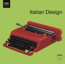 Italian Design - Book