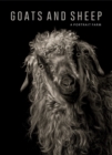 Goats and Sheep. A Portrait Farm - Book