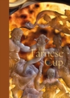 The Farnese Cup - Book